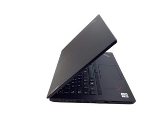 pc portatil lenovo thinkpad l14