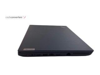 pc portatil lenovo thinkpad l14