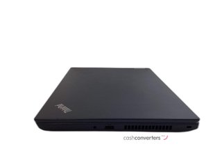pc portatil lenovo thinkpad l14