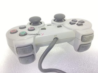 mando ps1 sony scph-1200