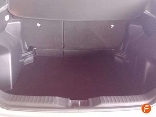 Toyota Yaris Cross 1.5 120H Active Tech