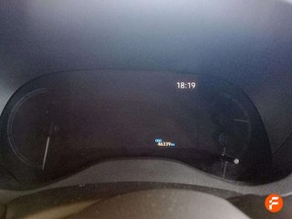 Toyota Yaris Cross 1.5 120H Active Tech