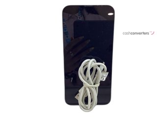 apple iphone 14 plus 128gb