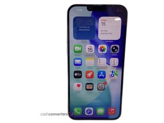 apple iphone 14 plus 128gb