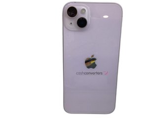 apple iphone 14 plus 128gb