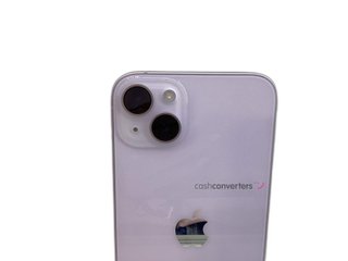 apple iphone 14 plus 128gb