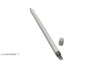 lapiz digital apple a1603