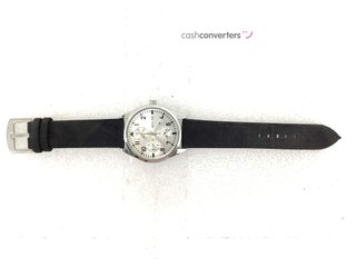reloj pulsera caballero skyline 655