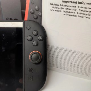Nintendo Switch 2+accessori | COME NUOVO