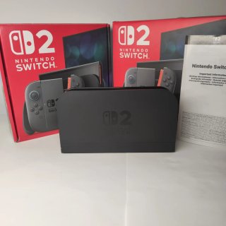 Nintendo Switch 2+accessori | COME NUOVO
