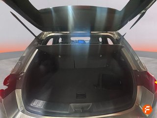 Lexus UX 2.0 250h Business