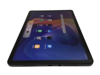 tablet pc xiaomi redmi pad 2 11 8gb 256gb wifi