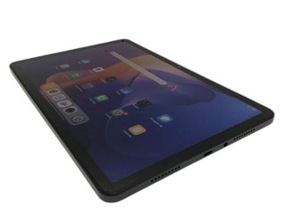 tablet pc xiaomi redmi pad 2 11 8gb 256gb wifi