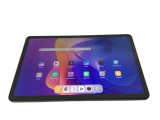 tablet pc xiaomi redmi pad 2 11 8gb 256gb wifi