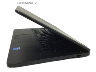 pc portatil dell e5450