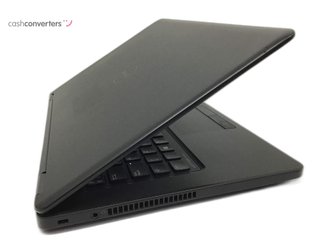 pc portatil dell e5450