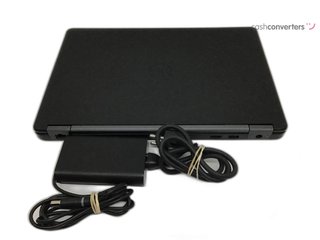 pc portatil dell e5450