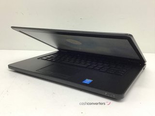 pc portatil dell e5450