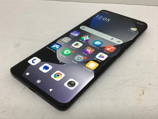 xiaomi redmi note 15 4g 8gb 256gb