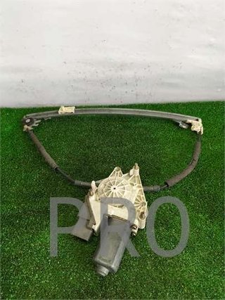 Elevalunas Electrico Izquierdo Peugeot 607