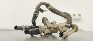 VALVULA EGR OPEL CORSA D Cosmo 500240070