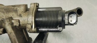 VALVULA EGR OPEL CORSA D Cosmo 500240070