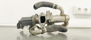VALVULA EGR OPEL CORSA D Cosmo 500240070