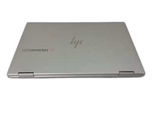 pc portatil hp hp elitebook x360 1030 g3