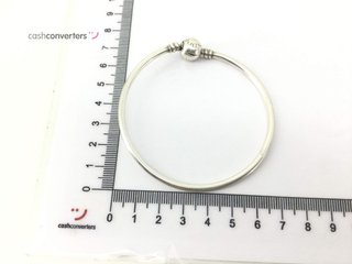 bisuteria pandora
