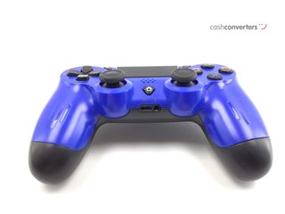 mando ps4 sin marca sin modelo