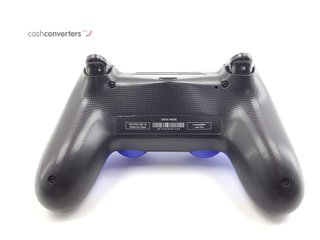 mando ps4 sin marca sin modelo