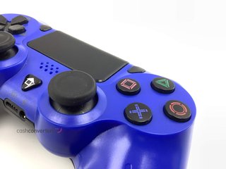 mando ps4 sin marca sin modelo