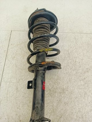 AMORTIGUADOR DELANTERO IZQUIERDO FORD FOCUS BERLI