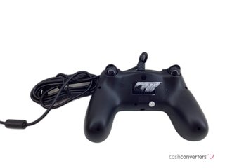 mando ps4 - -