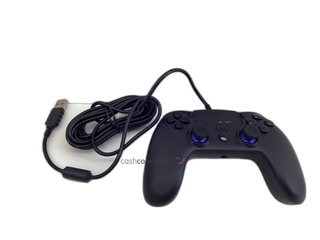 mando ps4 - -