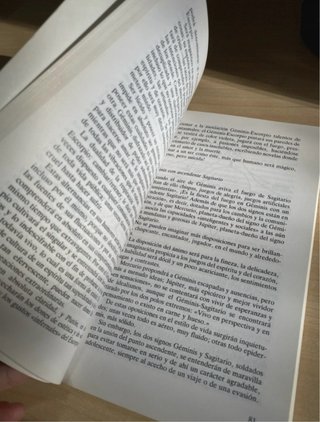Libro Geminis guia astrologica