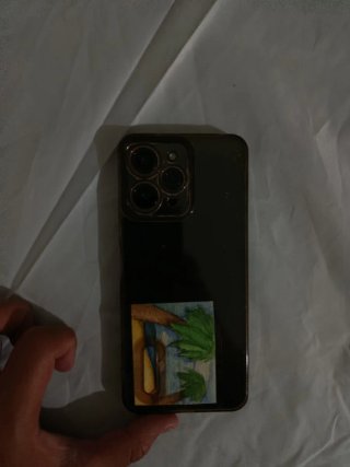 Xiaomi Redmi 12