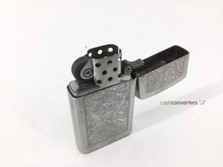 encendedor zippo 10