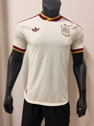 Camiseta Adidas España Talla M