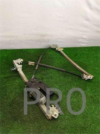 Elevalunas Electrico Derecho Renault MEGANE