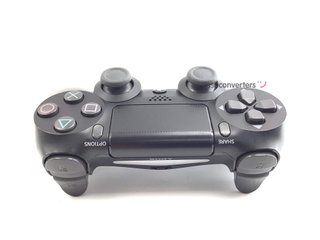 mando ps4 sony dualshock 4