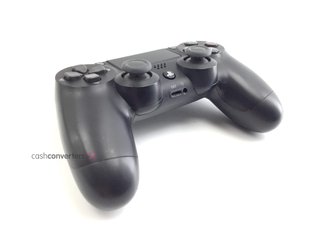 mando ps4 sony dualshock 4