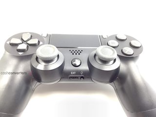 mando ps4 sony dualshock 4