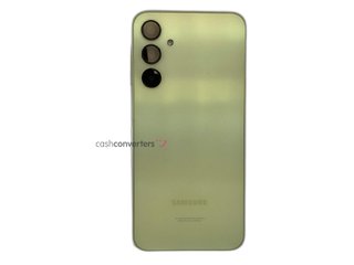 samsung galaxy a25 8gb 256gb