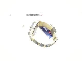reloj pulsera caballero casio ga-2100cm
