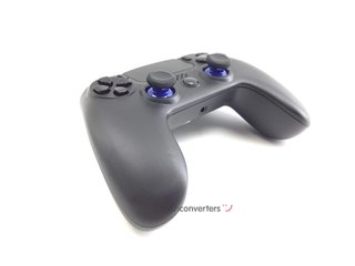 mando ps4 sm -