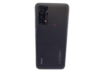 xiaomi redmi note 11 4gb 128gb