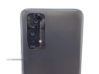 xiaomi redmi note 11 4gb 128gb