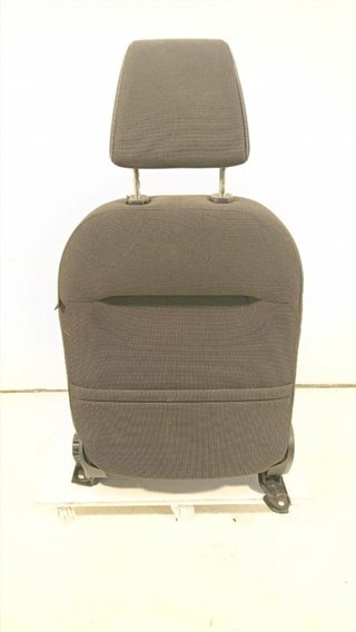 ASIENTO DELANTERO IZQUIERDO FORD FOCUS BERLINA (C