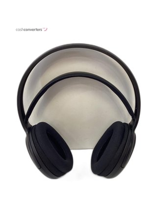 diadema philips shc5200m2